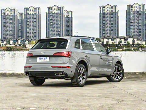 2026 45ذ 40 TFSI ʱж