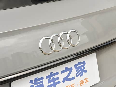 2026�� 45�����ذ� 40 TFSI ʱ�ж�����