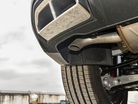 2026�� 45�����ذ� 40 TFSI ʱ�ж�����