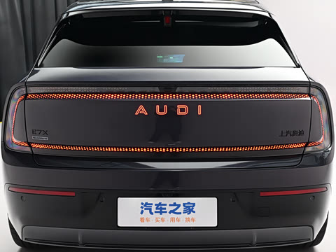 2026�� ���� ������