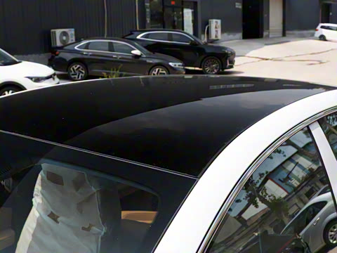 2025�� 60km EM-i ������