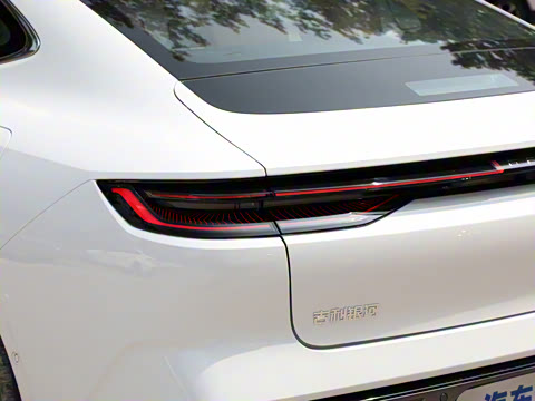 2025�� 60km EM-i ������