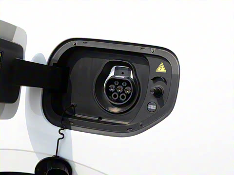 2025�� 60km EM-i ������