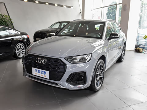 2026�� 45�����ذ� 45 TFSI ����������
