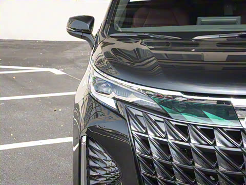 2026�� ������