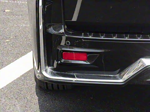 2025�� �Զ�������