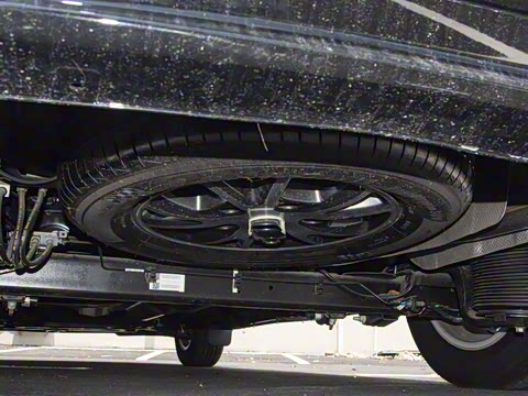 2025�� �Զ�������