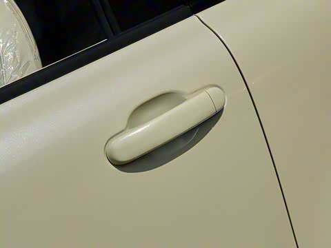 2026�� 222km ��ҫ��