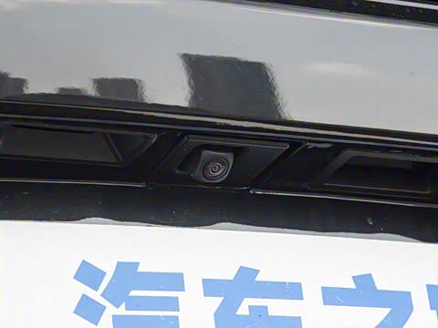 2026�� ������