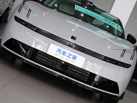 2025�� 240����Ultra