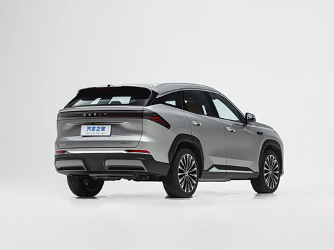 2026�� Զ���� 225km �ǽ���