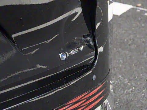 2026�� ������