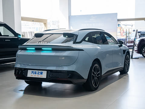 2026�� ����Max�� 75kWh