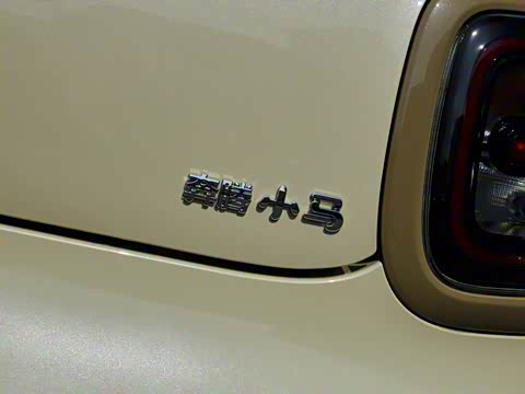 2026�� 222km ��ҫ��