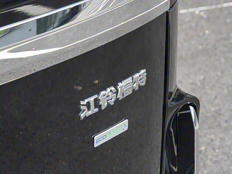 2025�� �Զ�������