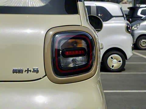 2026�� 222km ��ҫ��