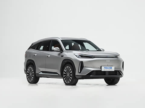 2026�� Զ���� 225km �ǽ���