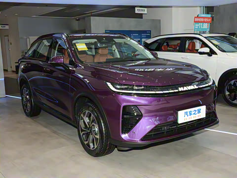 2025�� Hi4 110 Pro