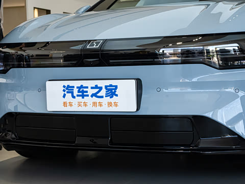 2026�� ����Max�� 75kWh