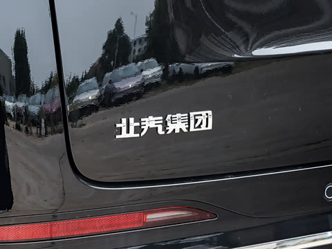 2026�� 1250 Ultra