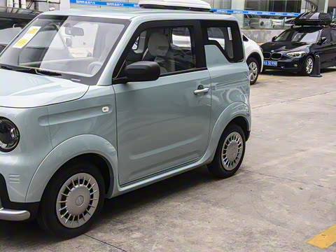 2025�� ������