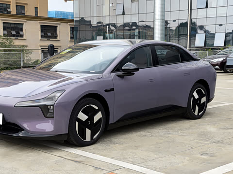 2026�� 540 ������ Plus