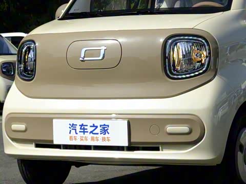 2026�� 222km �Ų���