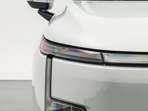 2026�� 260km ����������