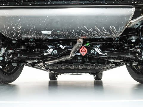 2026�� 260km ����������