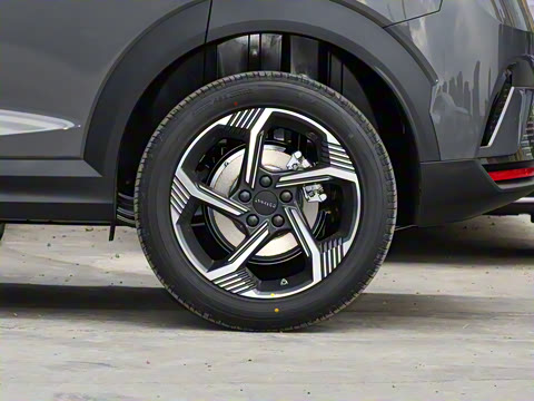 2026�� Relive 1.5T Max