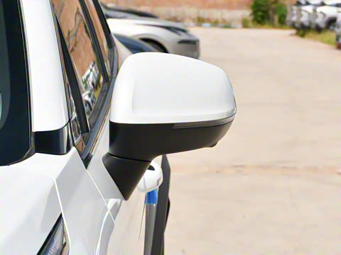 2026�� Relive 1.5T Max