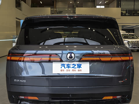 2026�� �콢��