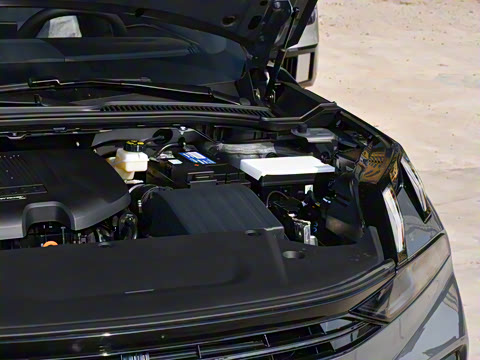 2026�� Relive 1.5T Max