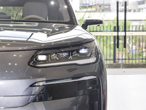 2026�� �콢��