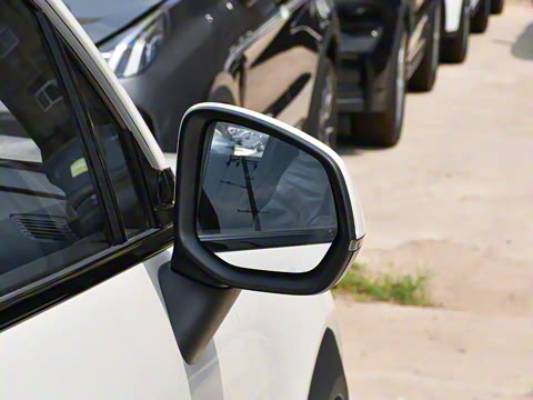 2026�� Relive 1.5T Max