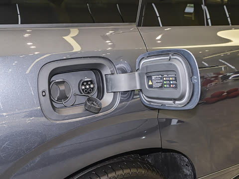 2026�� �콢��