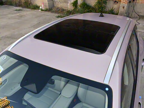 2026�� Relive 1.5T Max