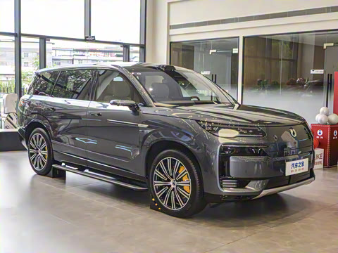 2026�� �콢��