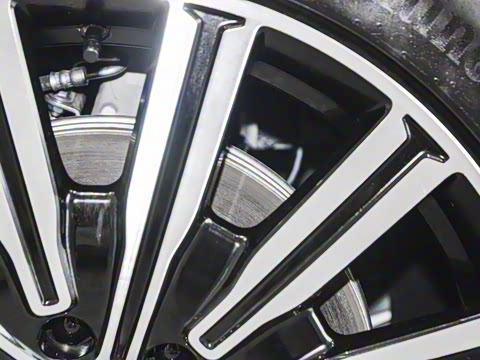 2026�� �콢��