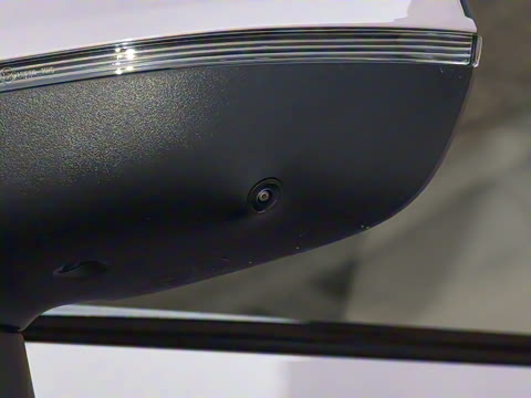 2026�� Relive 1.5T Max