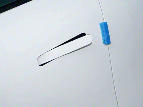 2026�� 530km ̽��+��