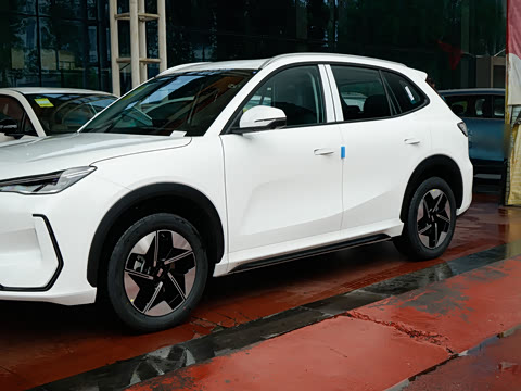 2026�� 530km ̽��+��