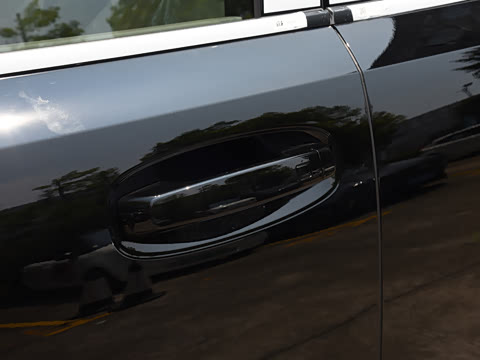 2026�� Hi4 Max ������