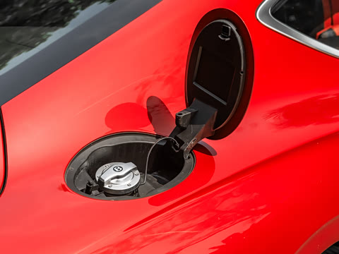 2026�� GT Mulliner��