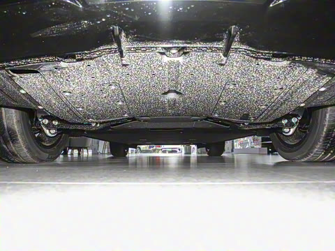 2025�� 670 Max��