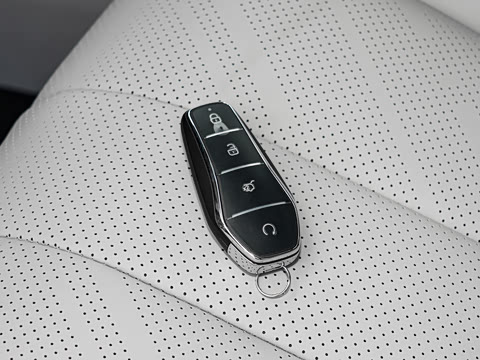 2026�� DM-i 310KM ��Խ��