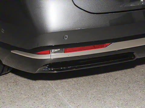 2025�� 670 Max��