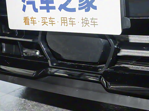 2024�� X6 M ������