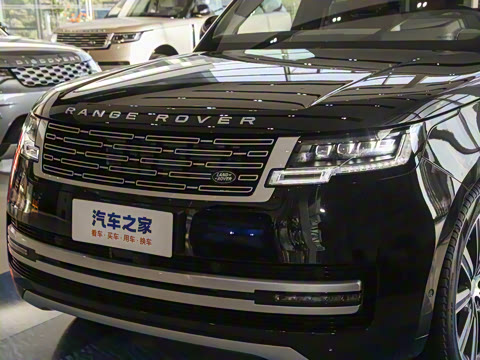 2025�� 3.0 L6 400PS �����ӳ���