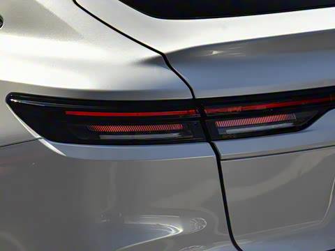 2024�� 2.5L �����